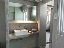 Blk 13 Holland Vista (Queenstown), HDB 3 Rooms #576340571